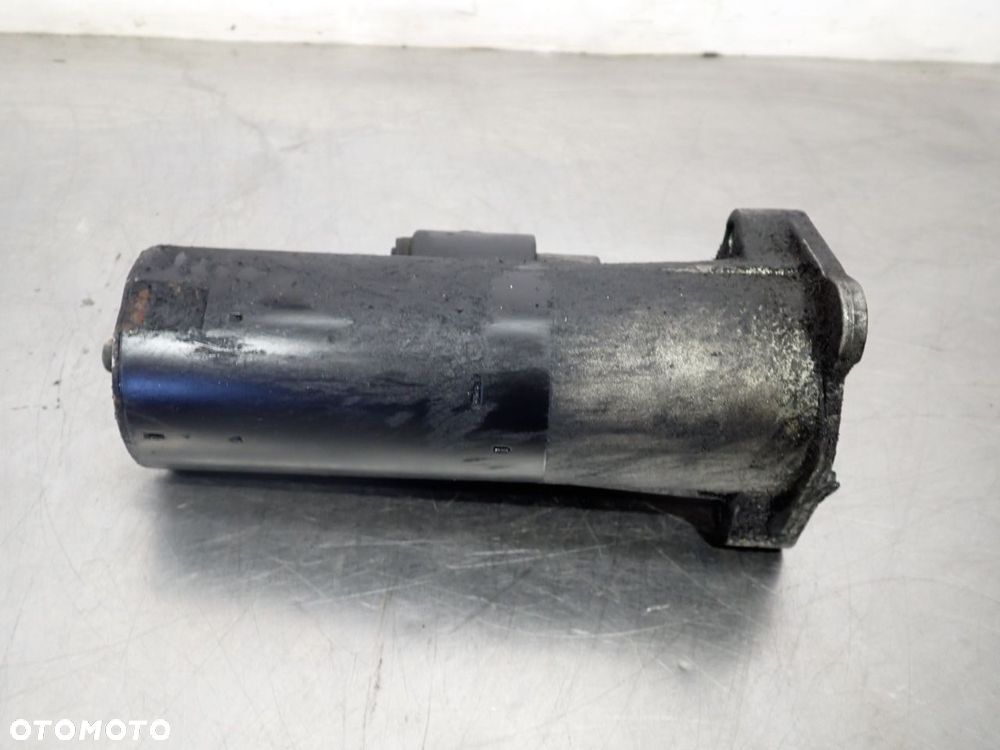 ROZRUSZNIK AUDI A4 B6 068911024H - 3