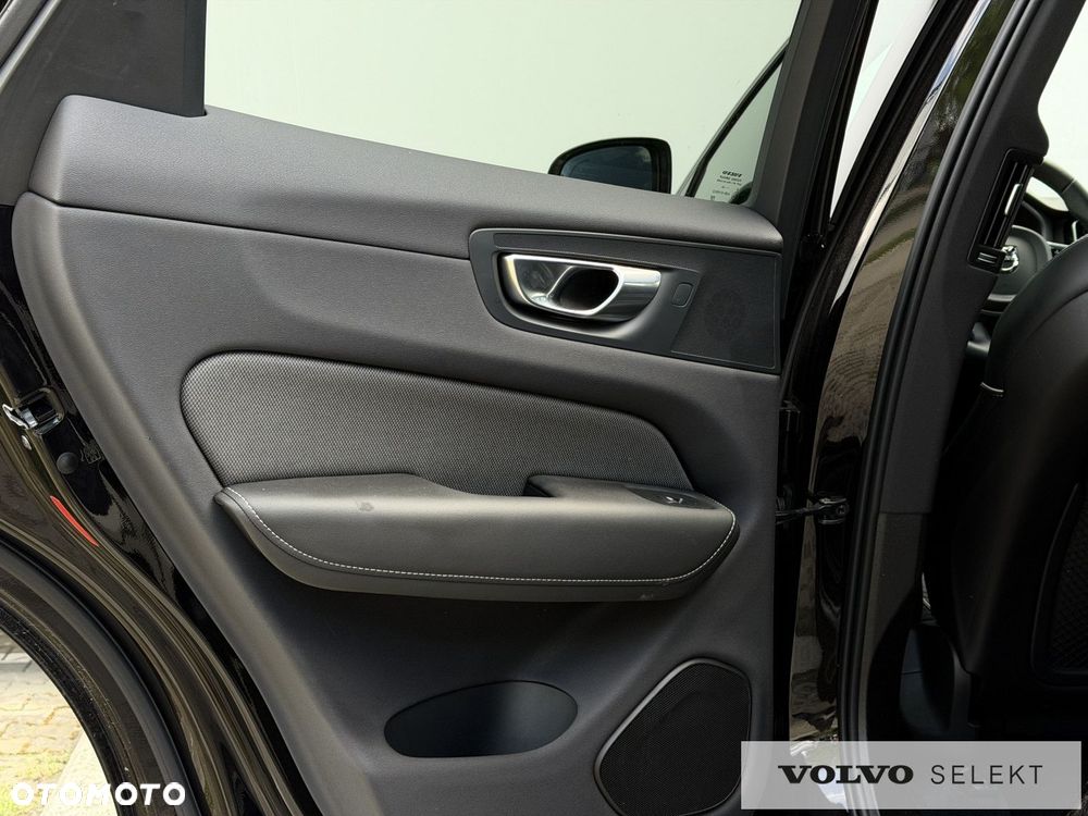 Volvo XC 60 - 14