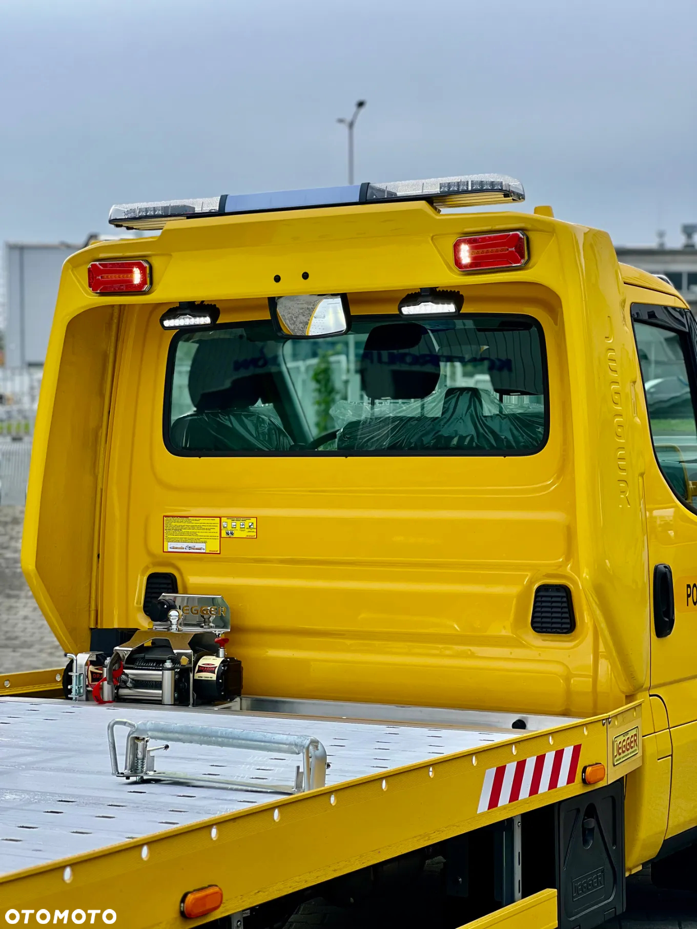 Iveco DAILY - 11