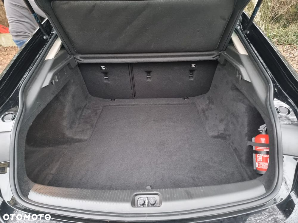 Opel Insignia - 14