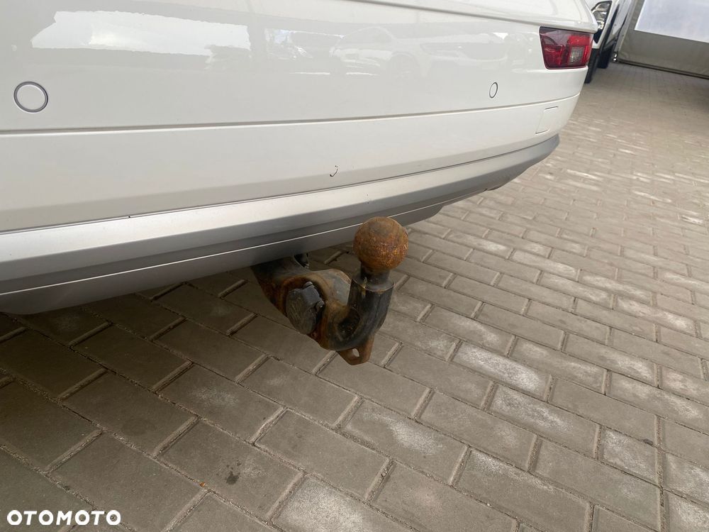 Audi Q5 2.0 TDI Quattro Sport S tronic - 29