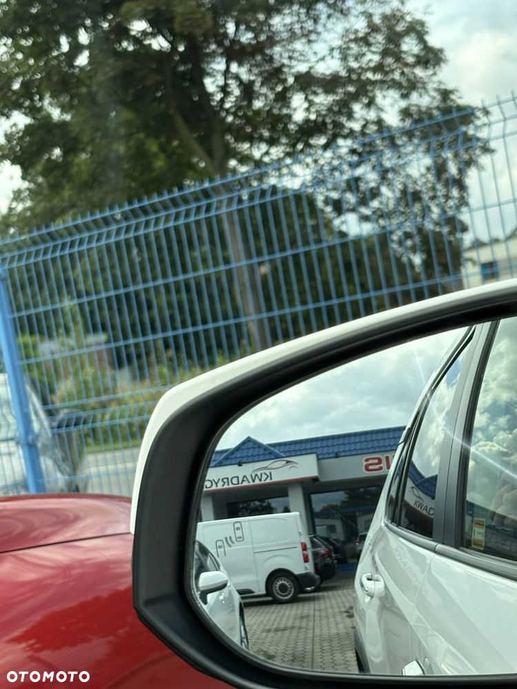 Toyota RAV4 - 37