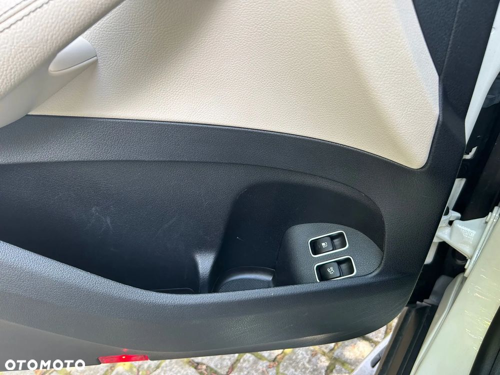 Mercedes-Benz GLE 350 de 4-Matic - 21