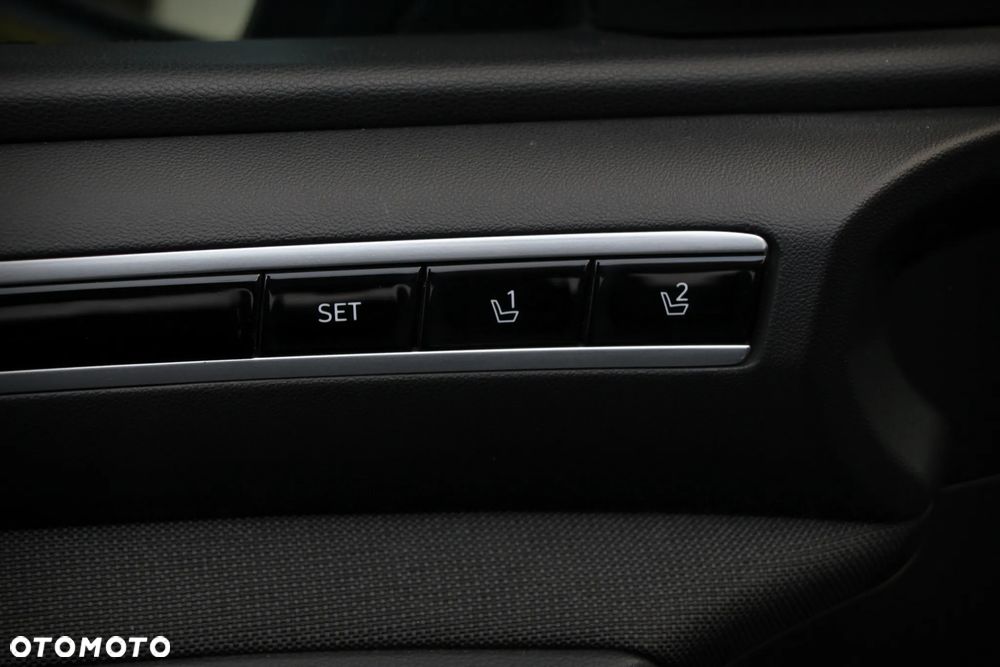 Hyundai Tucson 1.6 T-GDi PHEV Executive 4WD - 23