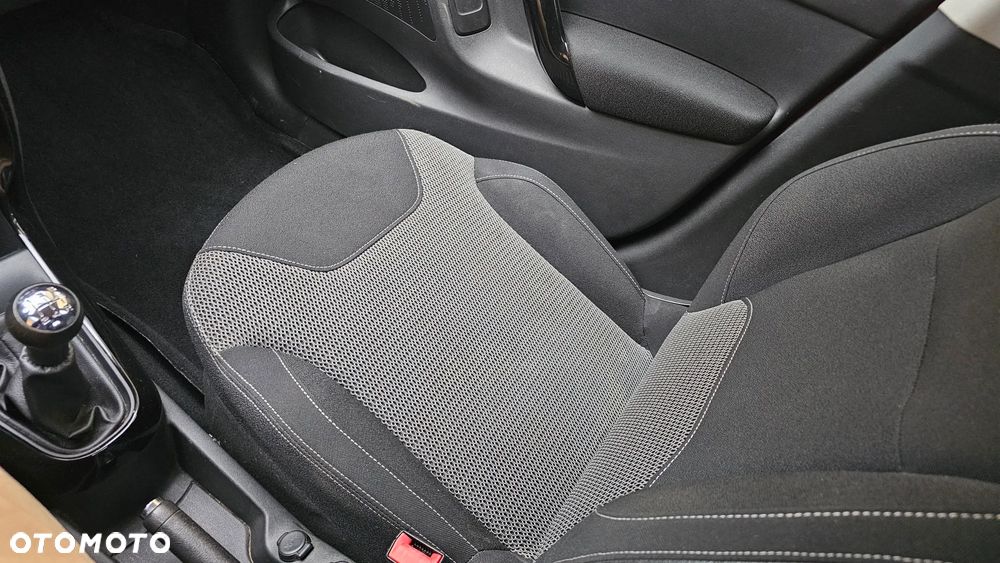 Citroën C3 Pure Tech (VTi) 82 Selection - 39