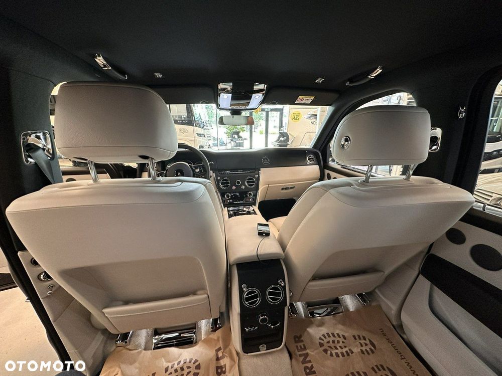 Rolls-Royce Inny - 22