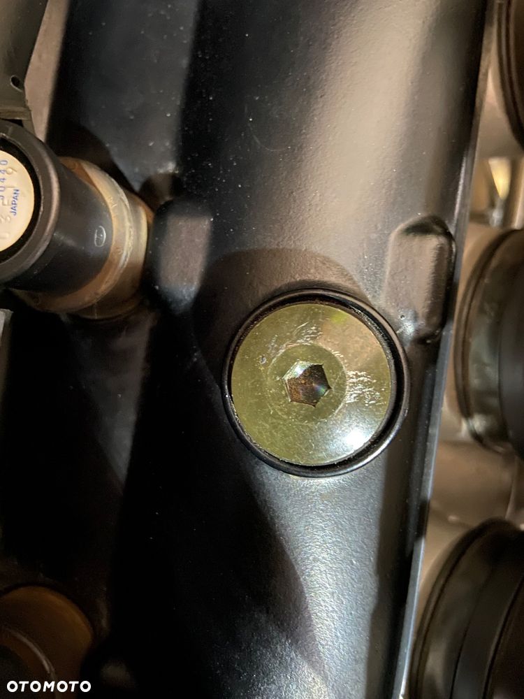 Suzuki Hayabusa - 28