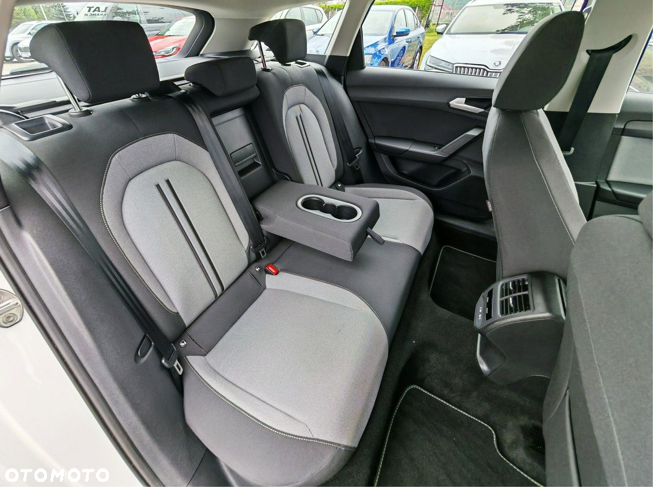 Seat Leon - 11