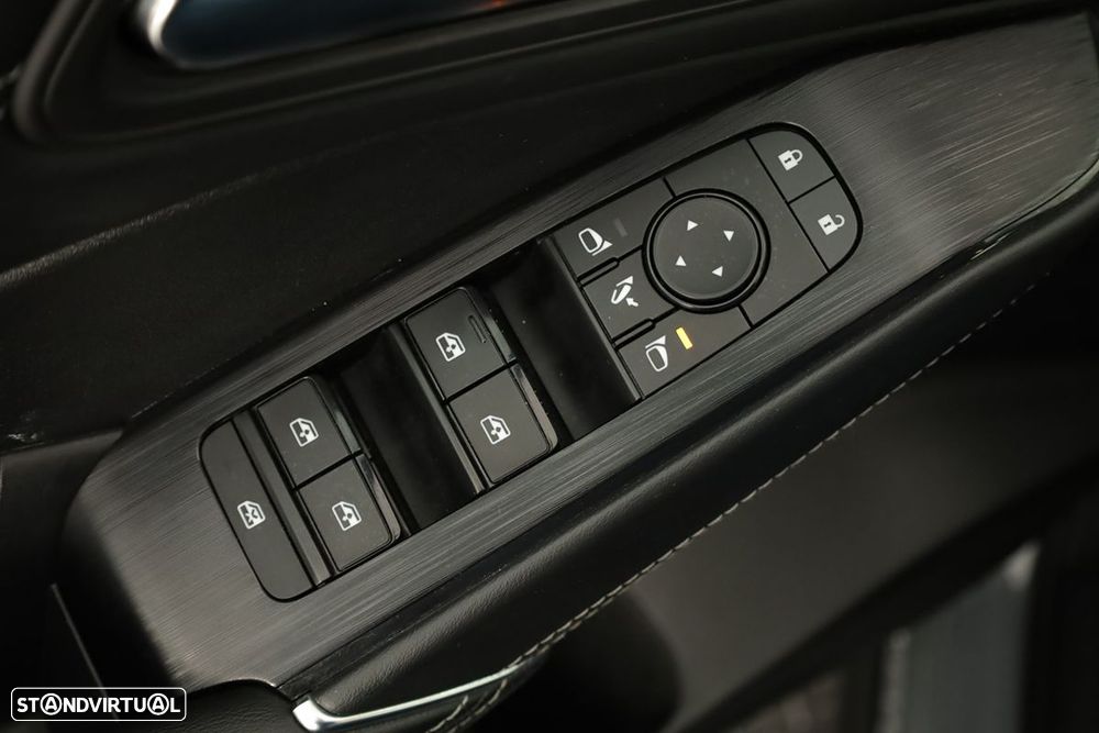 Nissan Qashqai - 20