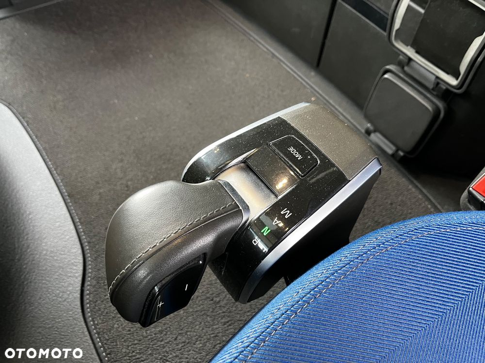 Volvo FH 500 // Standard // 2024 Rok // ACC // LED // GLOBE XXL // Parkclima // Gotowy do jazdy ! - 25
