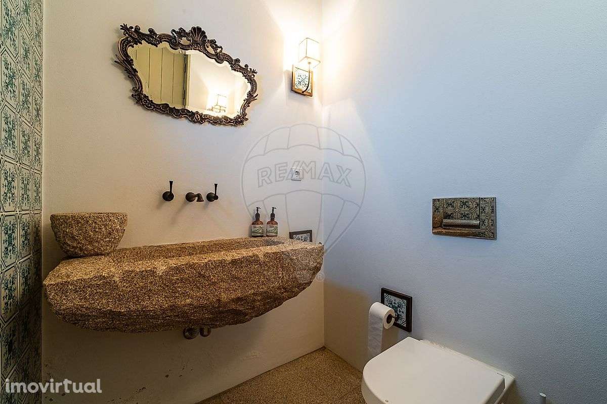 Moradia T5 para venda - Grande imagem: 5/49