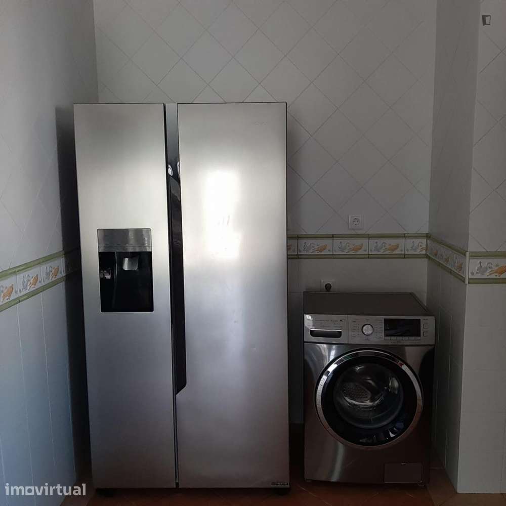 Casa com 3 quartos - localizado em Setubal - Grande imagem: 4/19