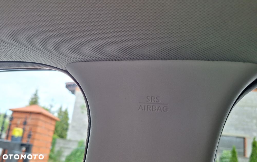 Nissan Pulsar 1.2 DIG-T N-Connecta - 18