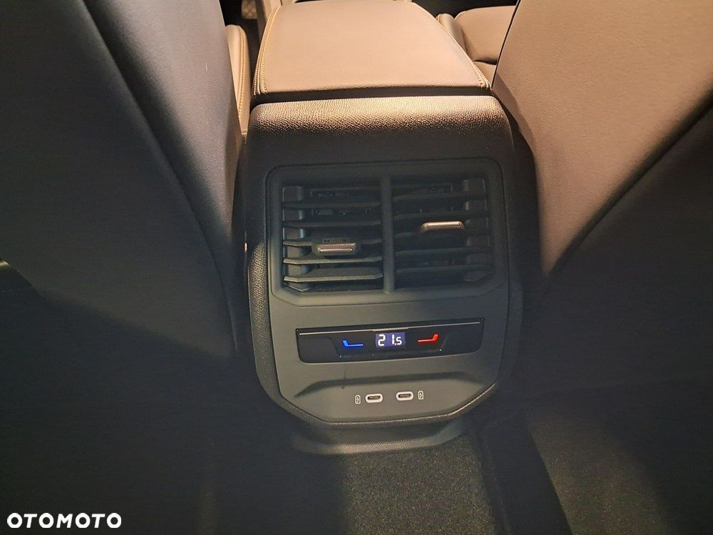 Cupra Formentor - 16