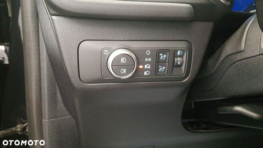 Ford Kuga - 32