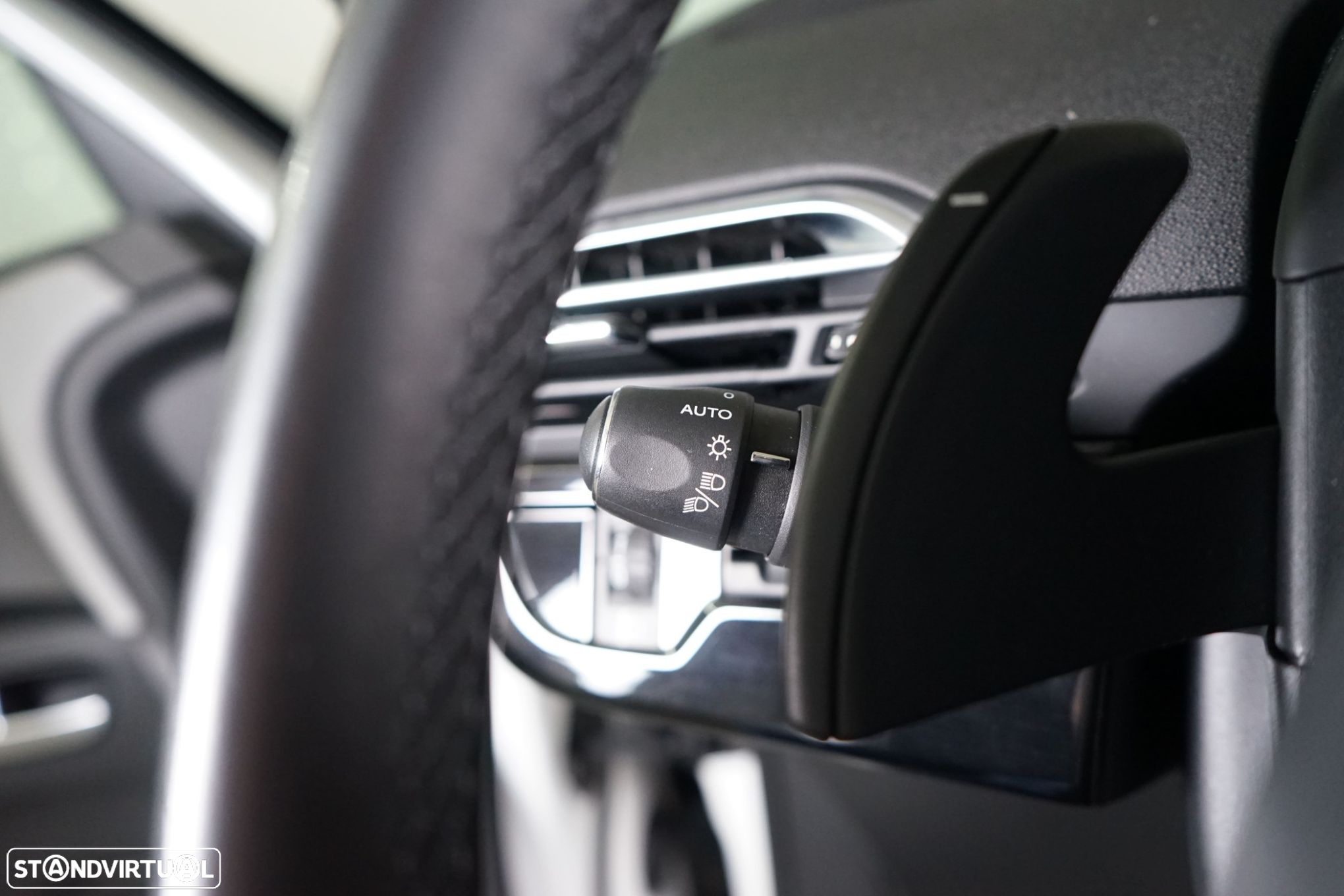 Citroën C4 Grand Picasso 1.6 BlueHDi Intensive EAT6 - 24