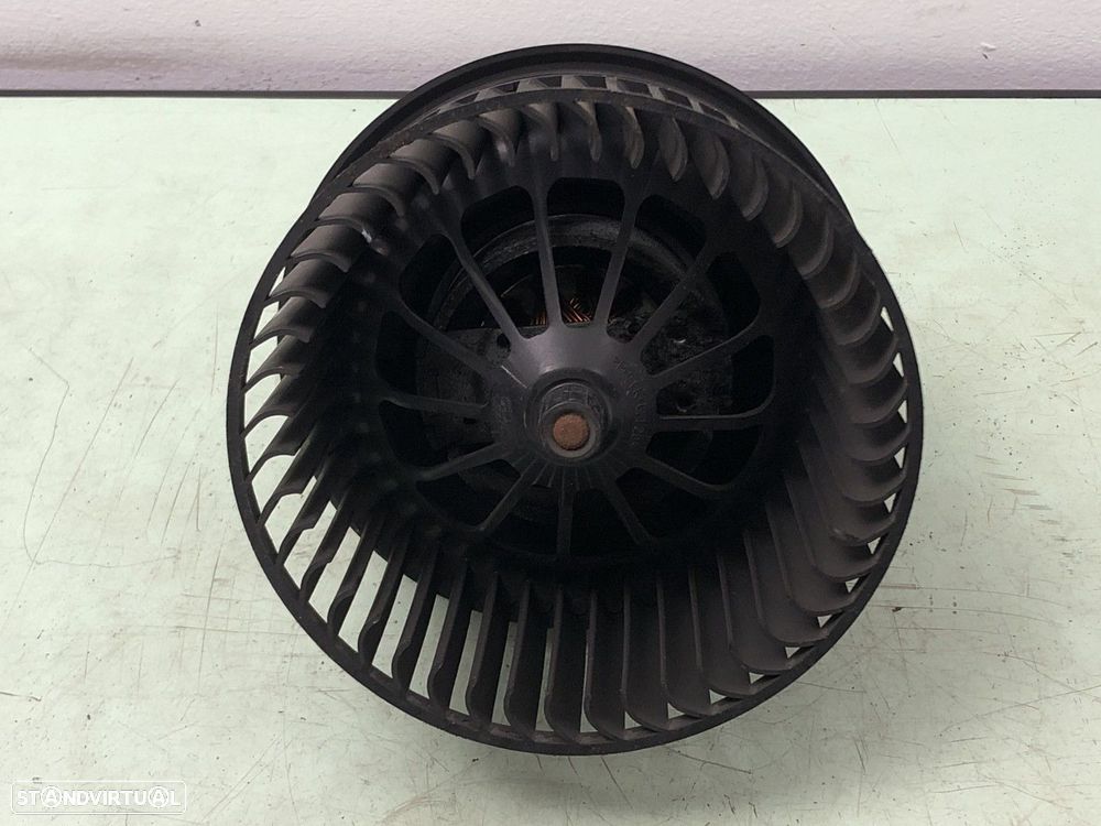 Motor da Sofagem FORD FOCUS II (DA_, HCP, DP) 1.6 TDCi 2004 - 2012 REF. 3M5H1845... - 2