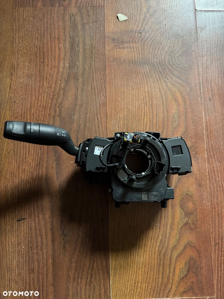 Przełączniki pod kierownice Ford Transit Custom Mk2 Manual 23-25r