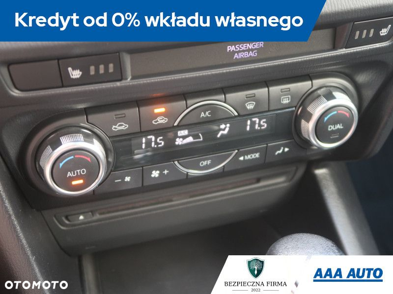 Mazda 3 - 13