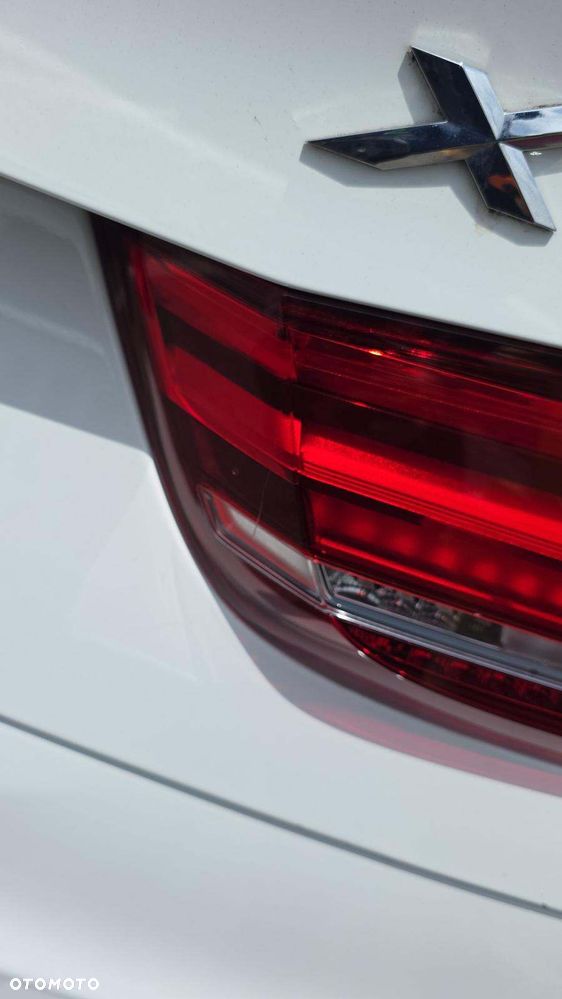 BMW X5 xDrive35i M Sport Edition - 18