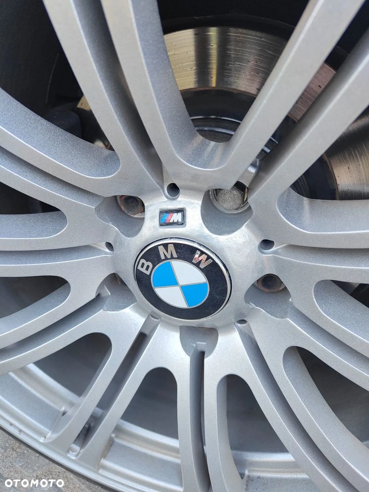 BMW Seria 3 - 15