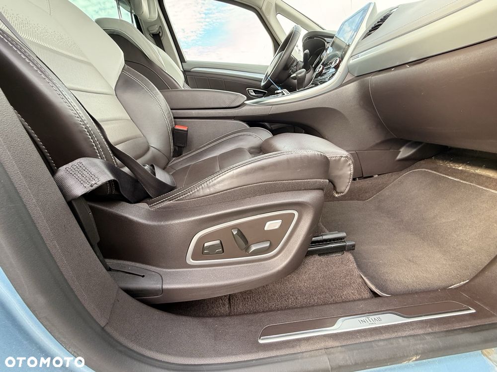 Renault Espace - 22
