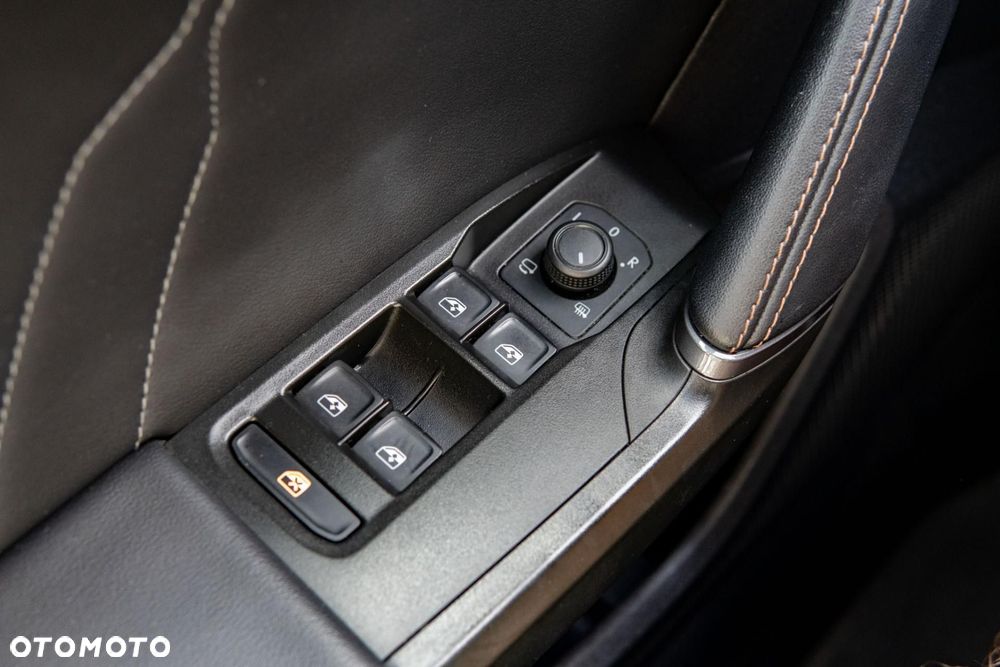 Cupra Formentor 1.5 TSI DSG - 35