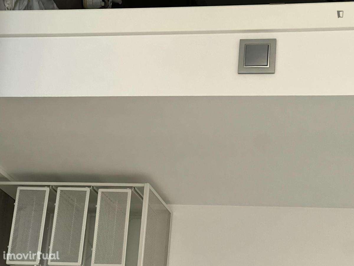 Quarto - localizado em Coimbra - Grande imagem: 2/16