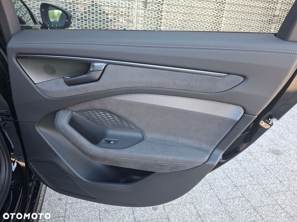 Audi A6 Avant - 20