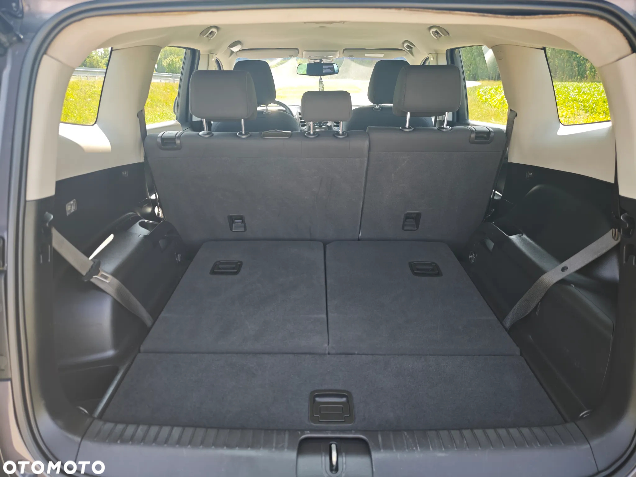 Chevrolet Orlando 1.8 LT - 26