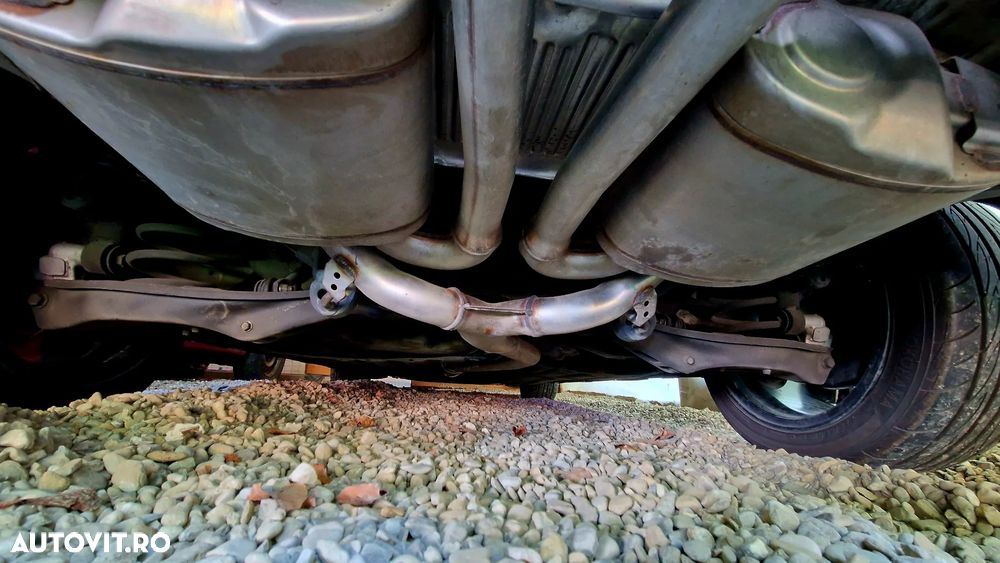 Honda Civic 1.5 VTEC Turbo Sport Plus - 19