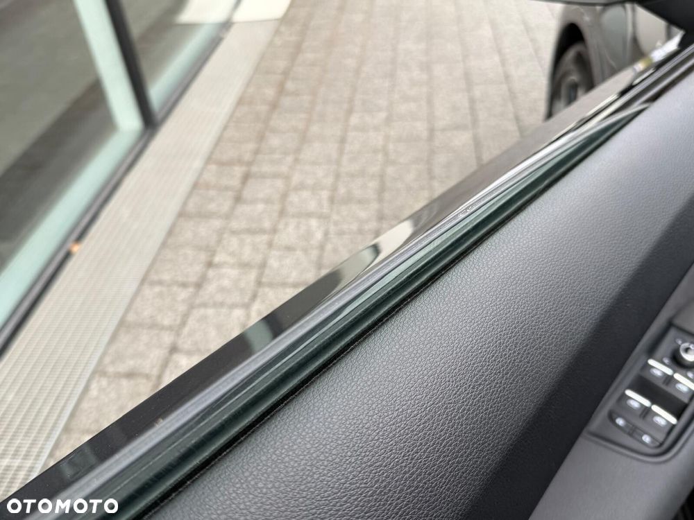 Audi Q7 - 18