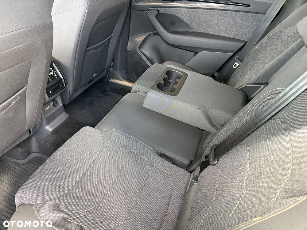 Skoda Kodiaq 2.0 TDI 4x4 Drive DSG - 18
