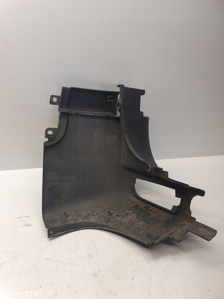 NAROŻNIK ZDERZAKA L TYŁ MERCEDES 906 A9068801171 - 2