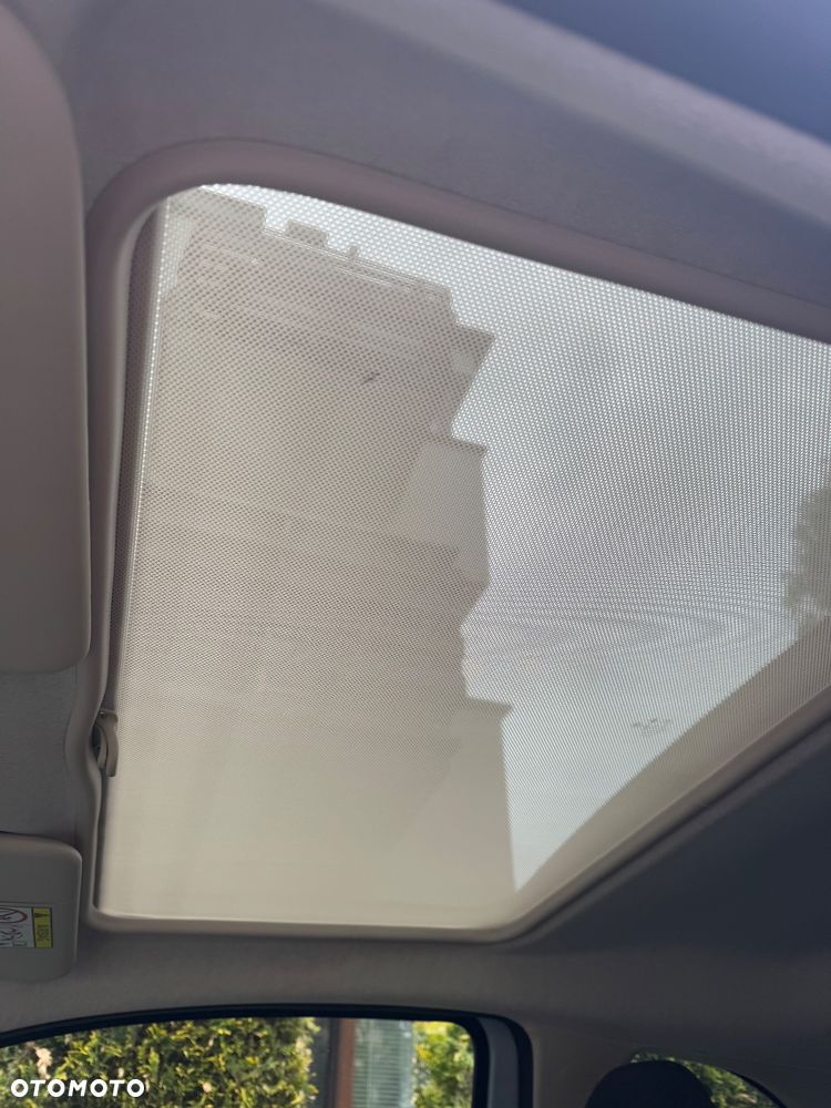 Fiat 500 1.0 GSE Hybrid Dolcevita - 10