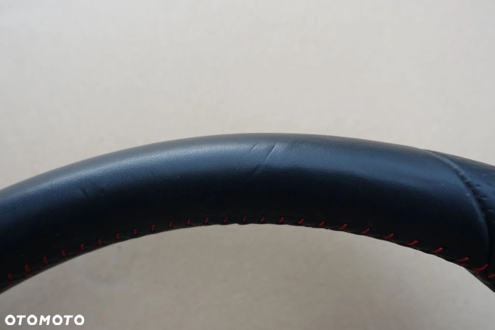 KIEROWNICA OCTAVIA IV 5E3959542G - 15