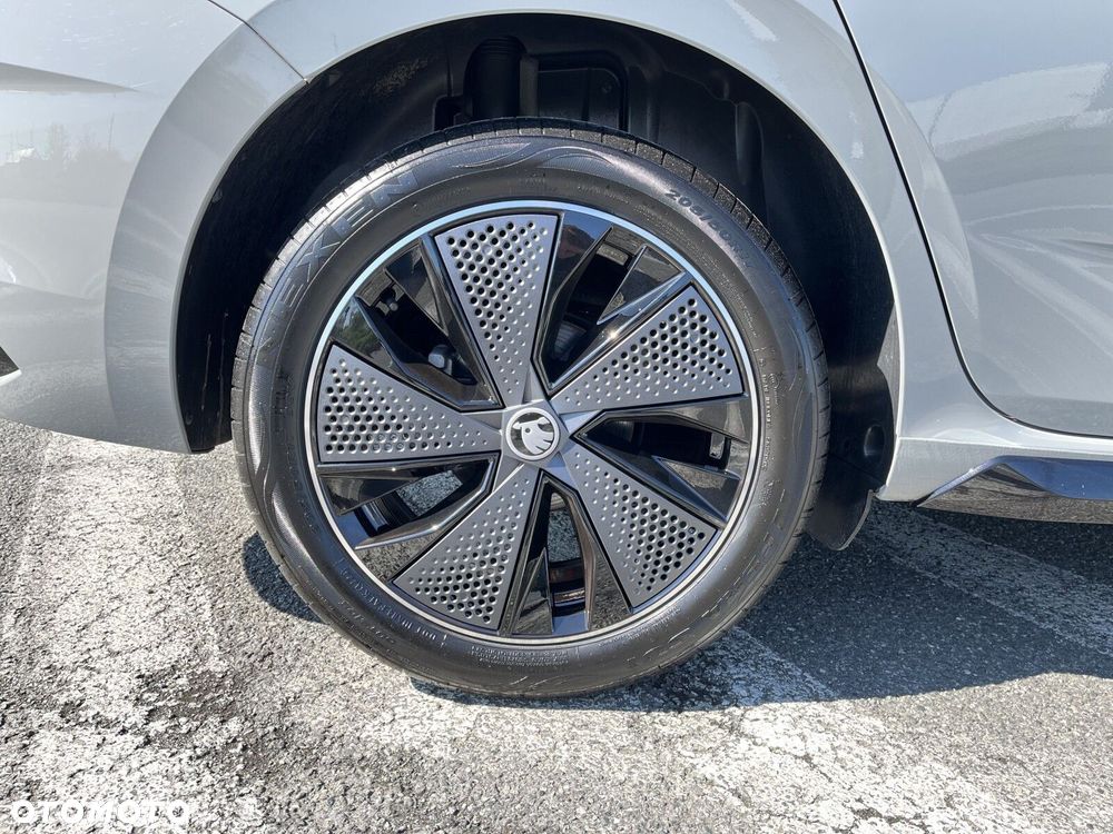 Skoda Scala 1.0 TSI Monte Carlo DSG - 19