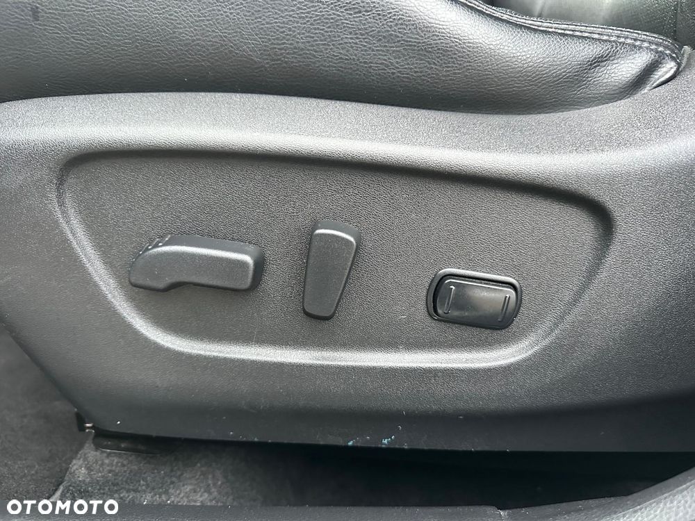 Nissan X-Trail 1.6 DCi Tekna - 19