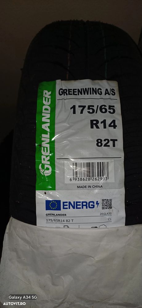 Renault Symbol 1.2 16V Best - 23