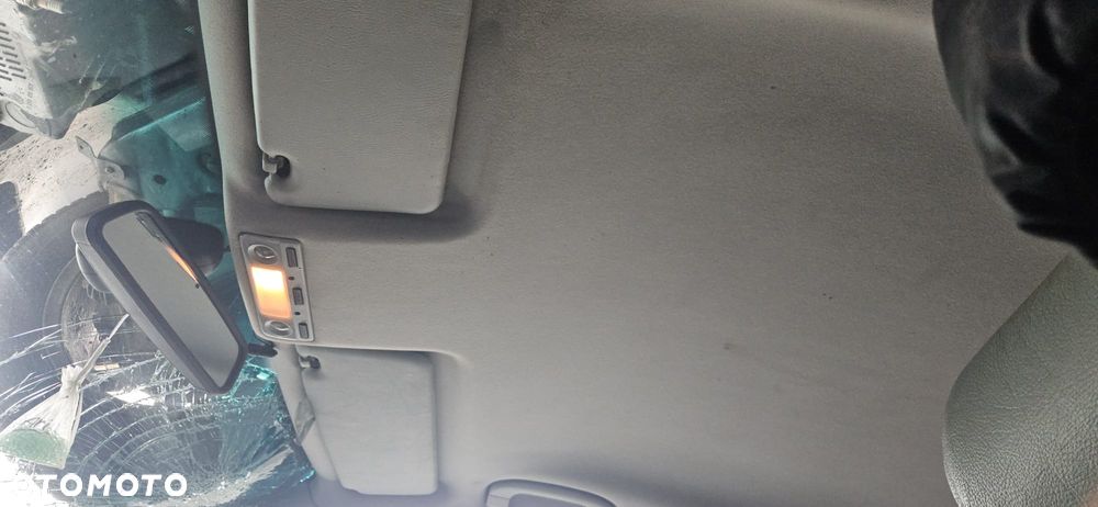 BMW E39 LIFT 525IA M54B25 00 - 03 - RADIO RADIOODTWARZACZ - 19
