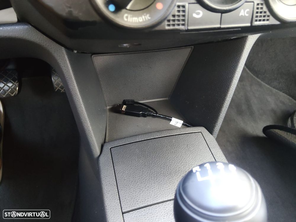 VW Polo 1.2 Confortline - 25