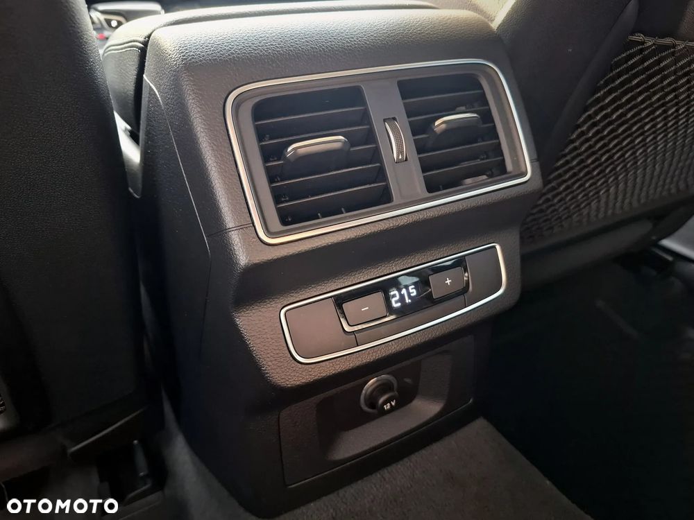 Audi Q5 - 23