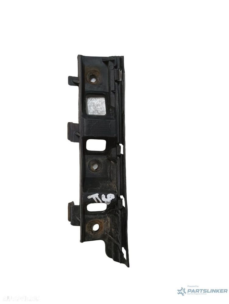 Suport bara  stanga fata VOLKSWAGEN PASSAT 3C2 2005 - 2010 - 2