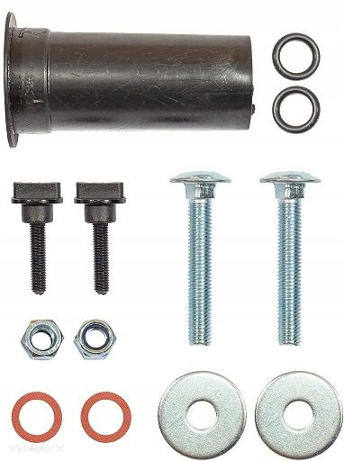 Zbiornik Lpg 565/180  wewn Butla 33L E7 67R 01 6027.04 2025 - 4