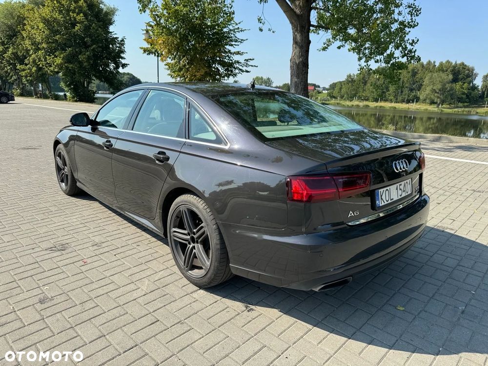 Audi A6 ver-3-0-tfsi-quattro-s-tronic - 7