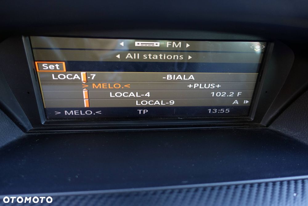 BMW Seria 3 320i Edition Sport - 24