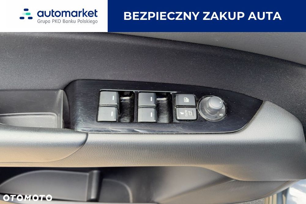 Mazda CX-5 2.5 Skyenergy 2WD - 11