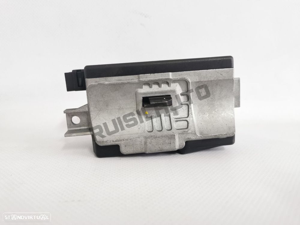 Trancas Direção 8k090_5852d Audi A4 B8 Avant (8k) [2007_2016] 2 - 1