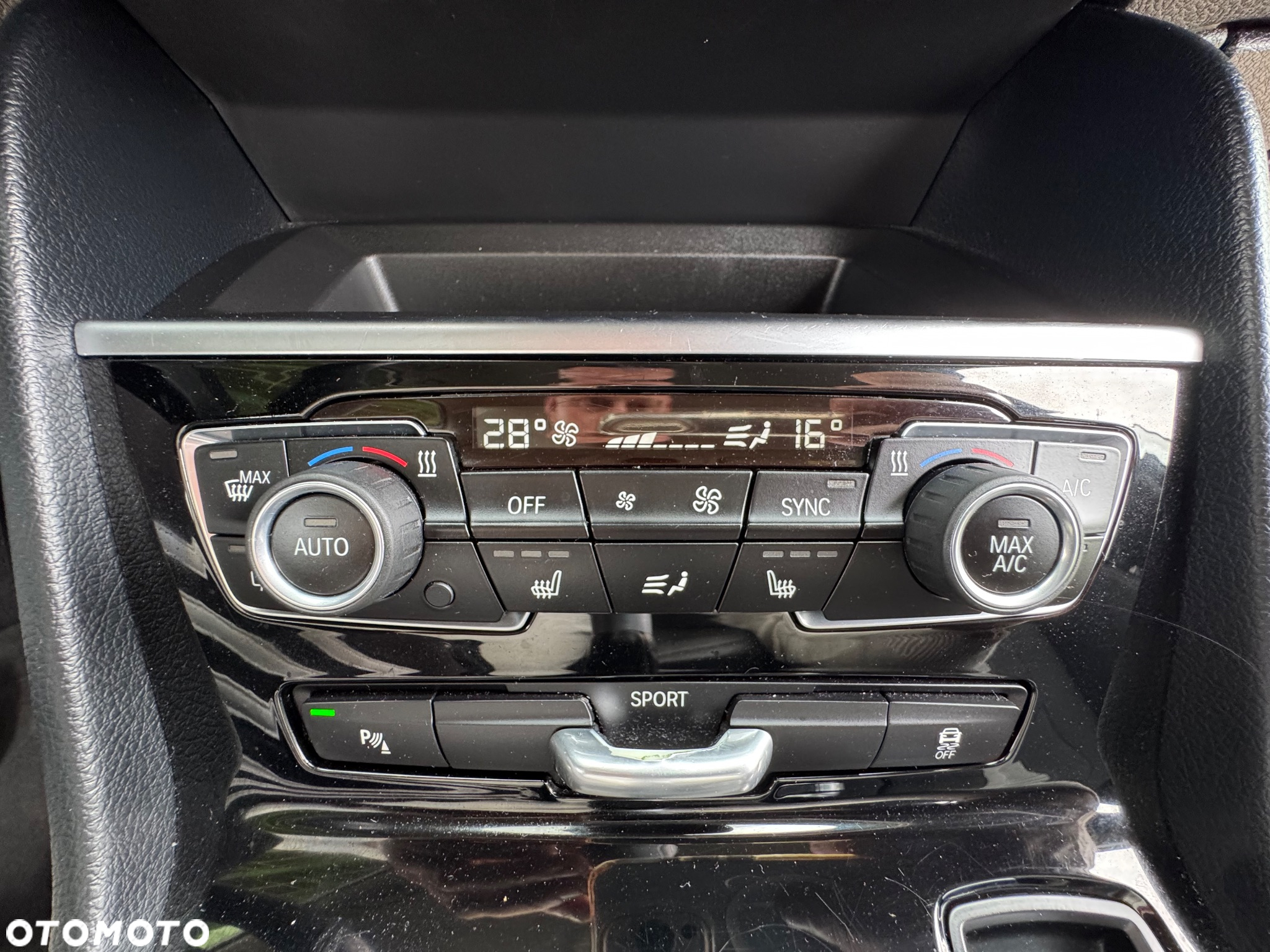 BMW Seria 2 - 31