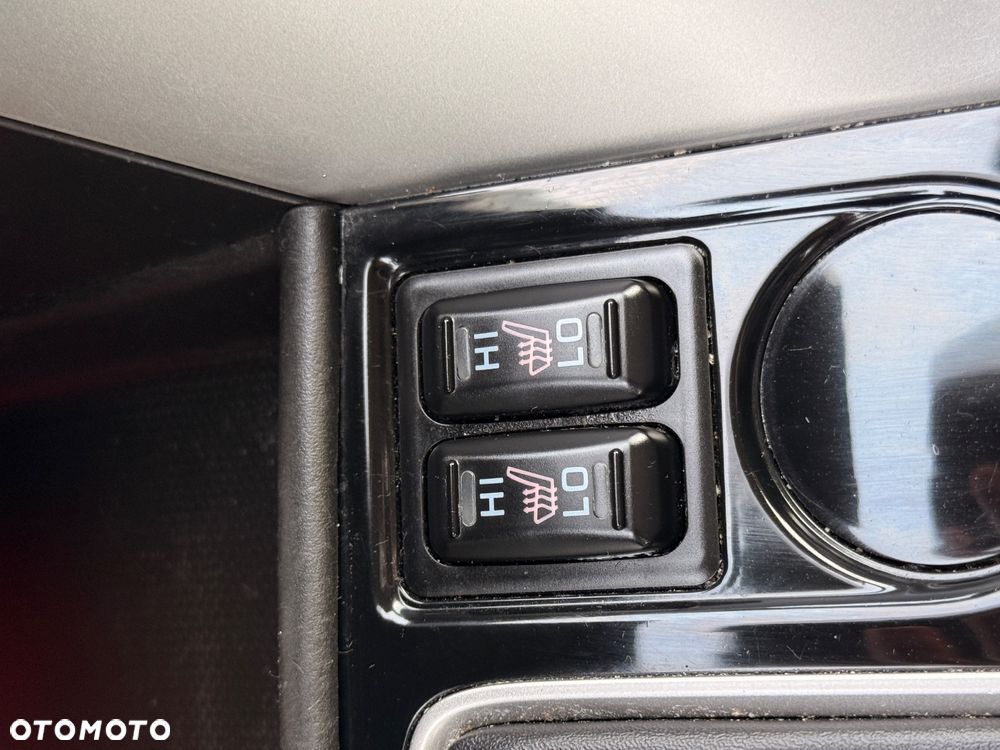 Mitsubishi Eclipse Cross 1.5 T Intense - 28